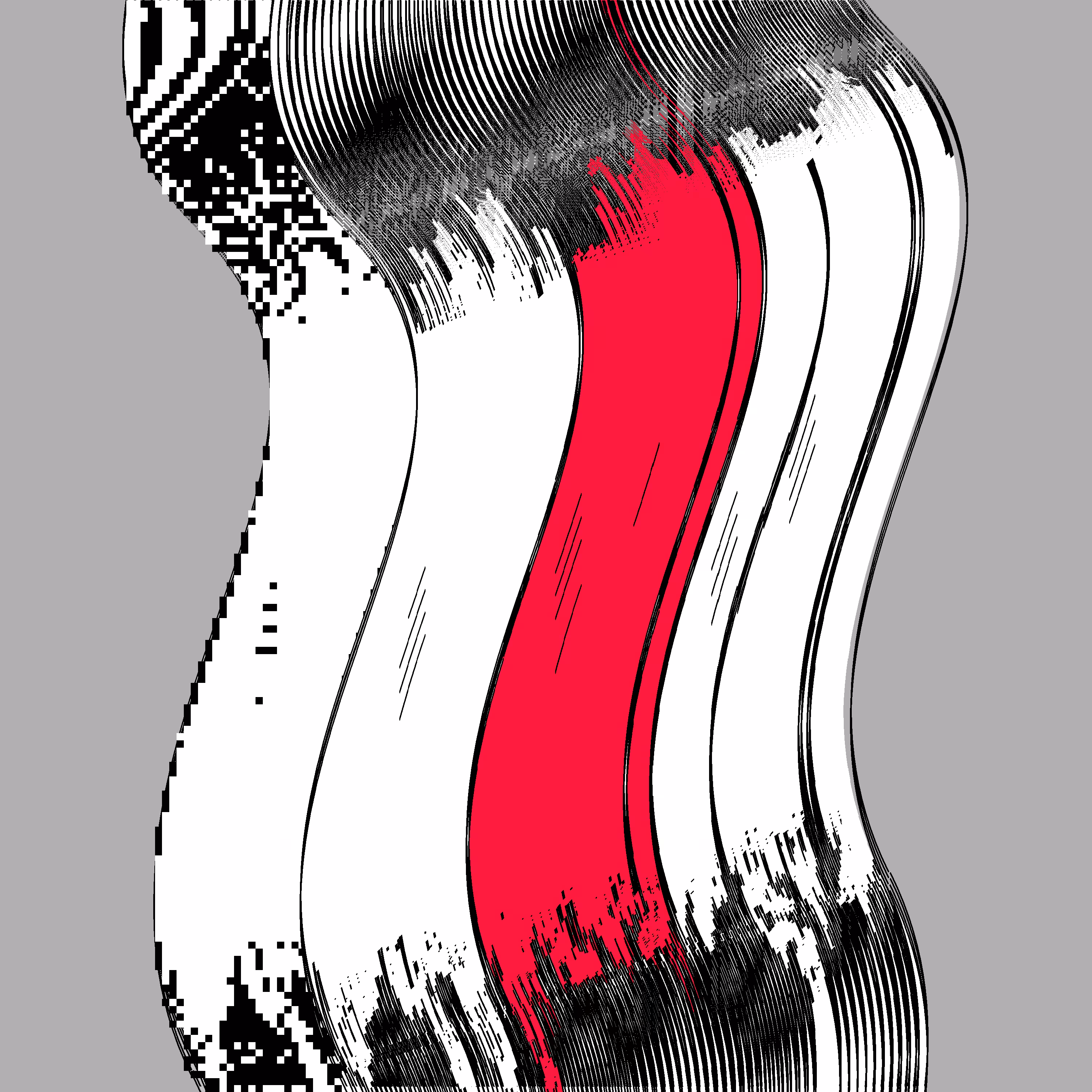 zz_0027