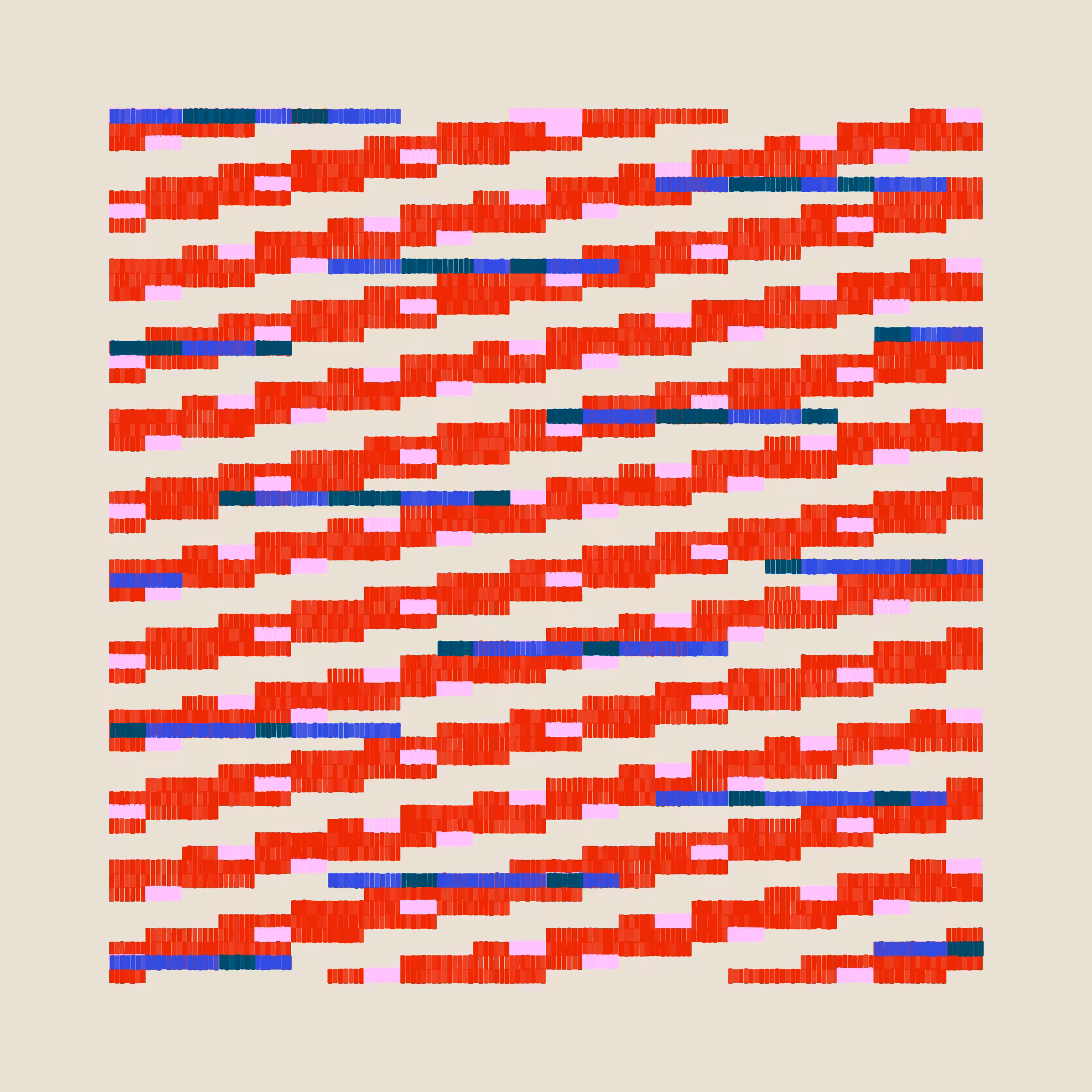 #631