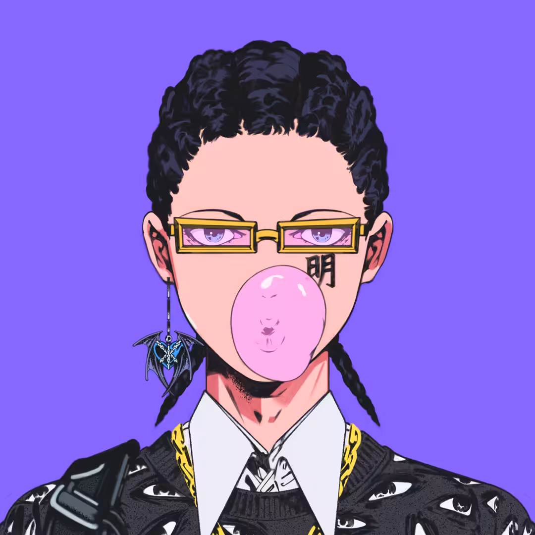 EBISU #298