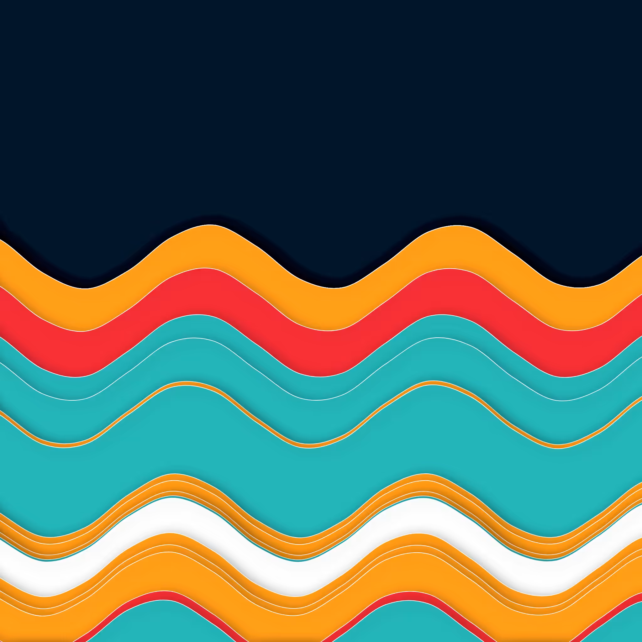 SEA #13