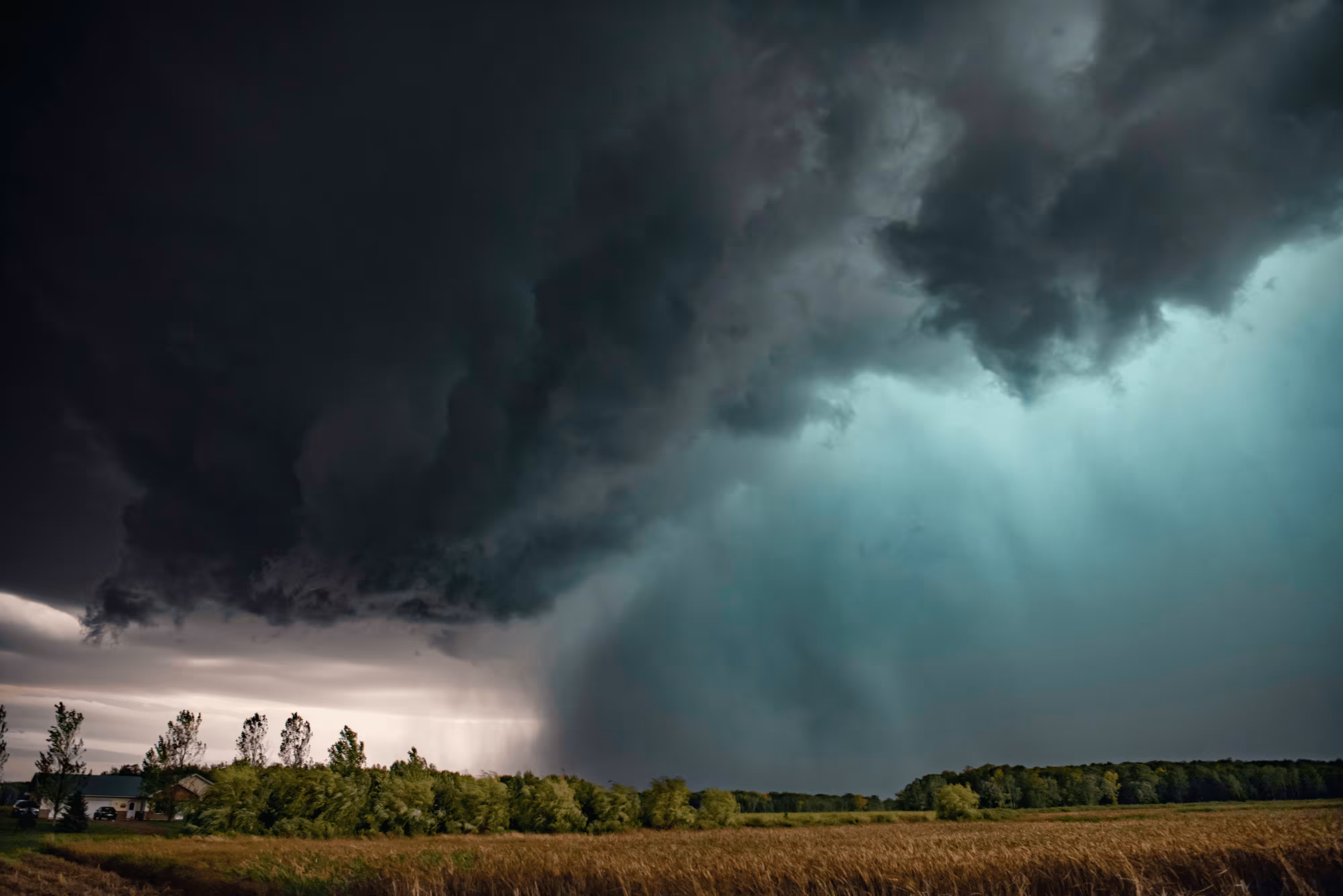 Storm of Radiance