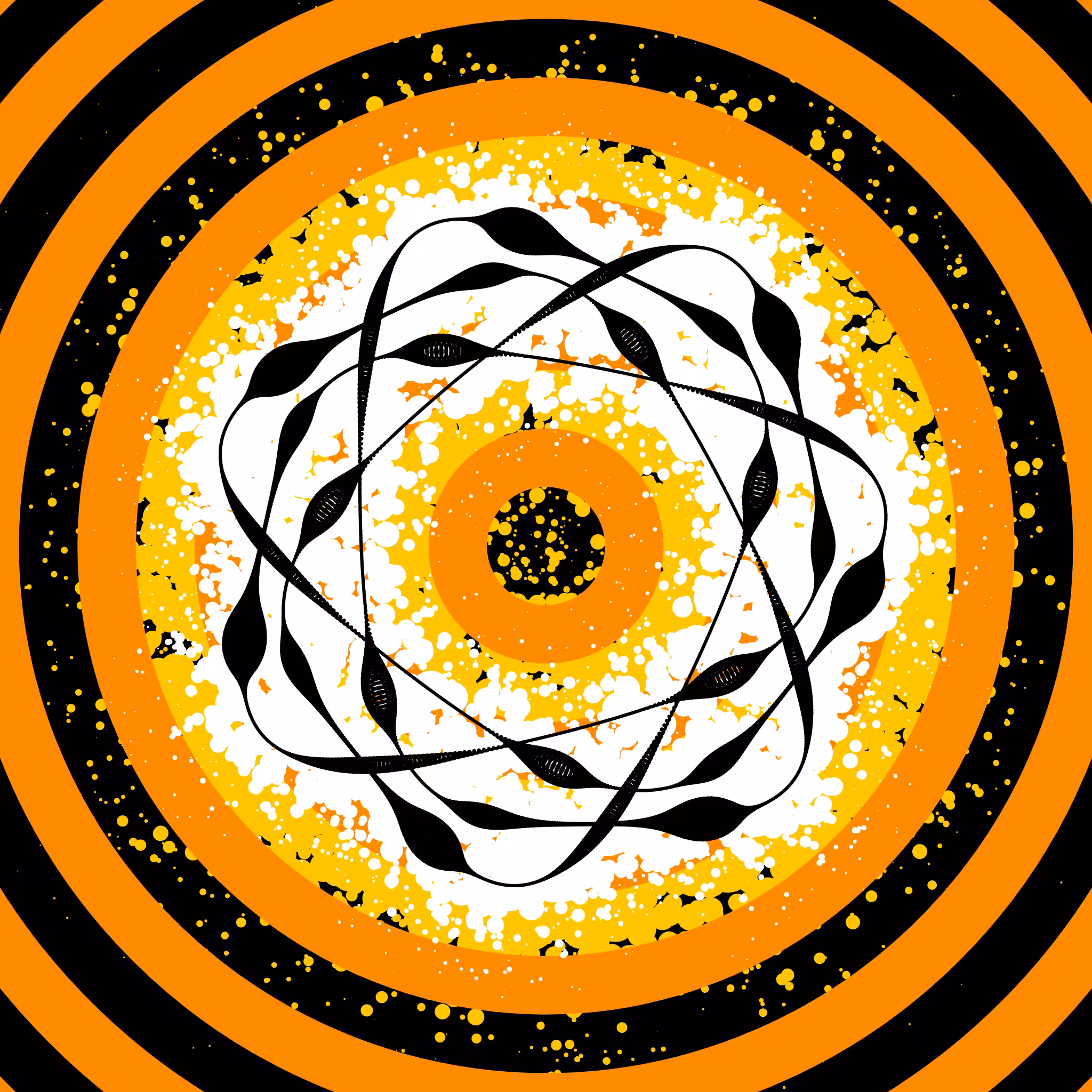 EPIHYPERDERPFLARDIOIDS #320