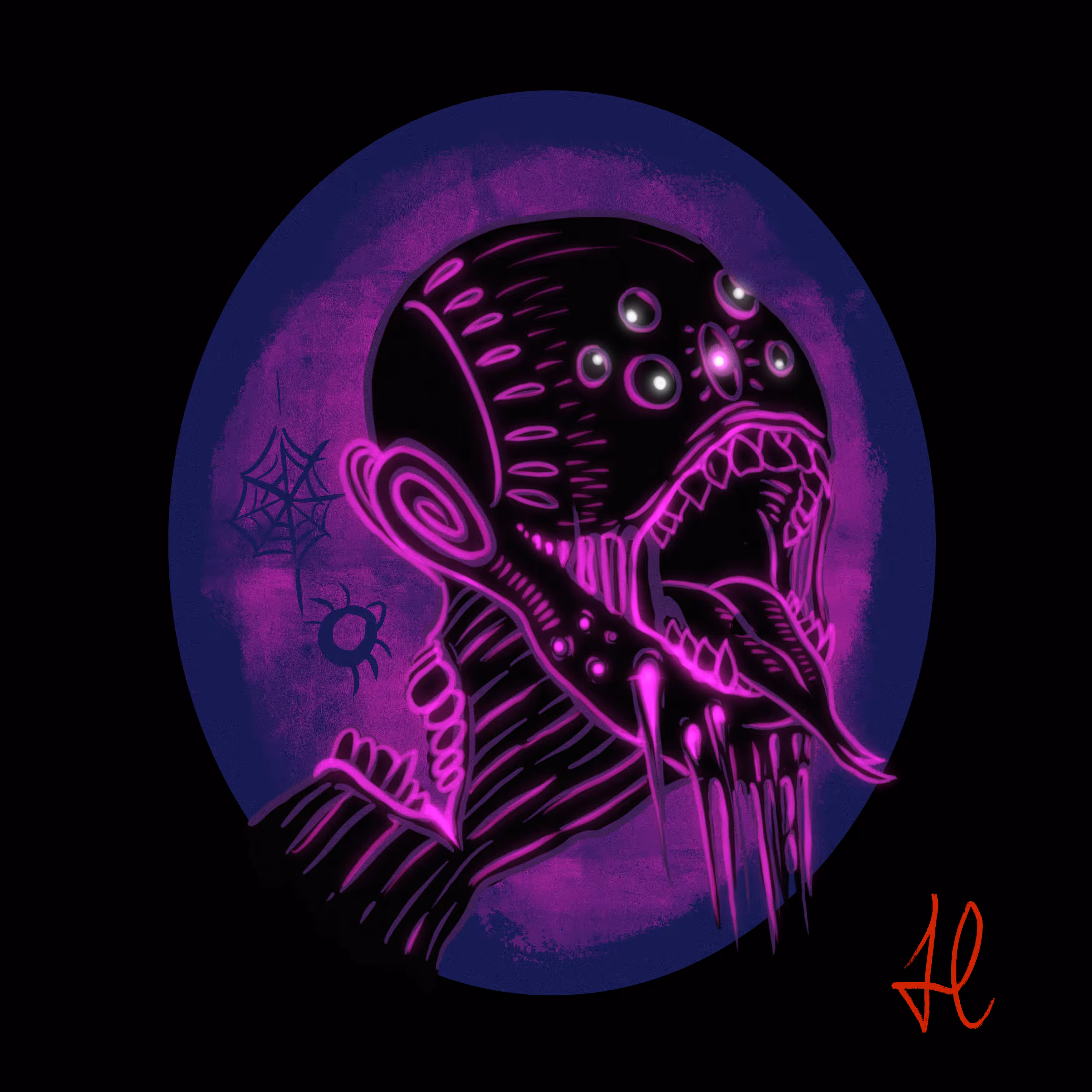 Sombra #017