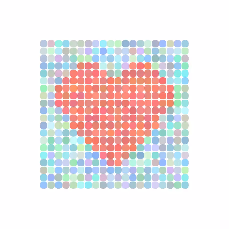 L O V E #110