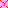 RED: attention