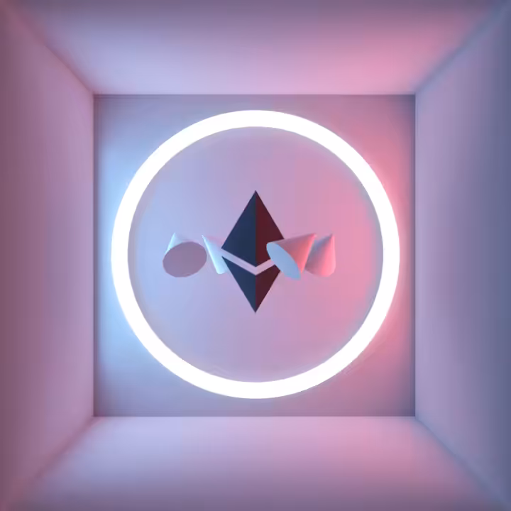 Ethereum Reactor