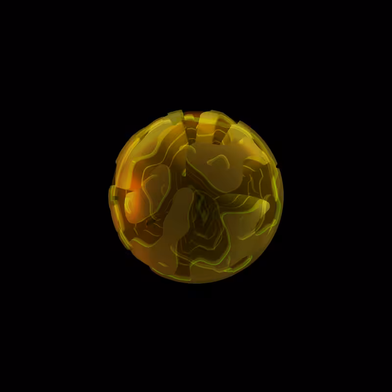 SynDevice #3352