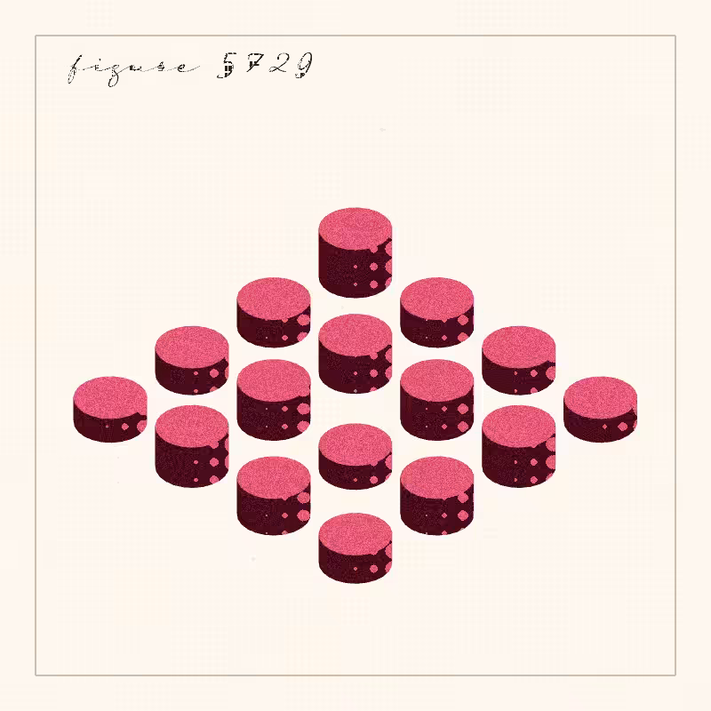 figures #57