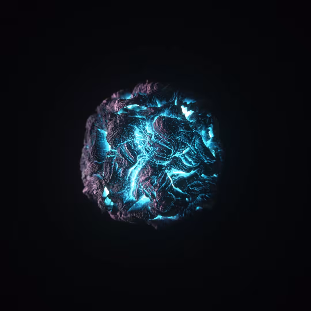 Squeezed little planet