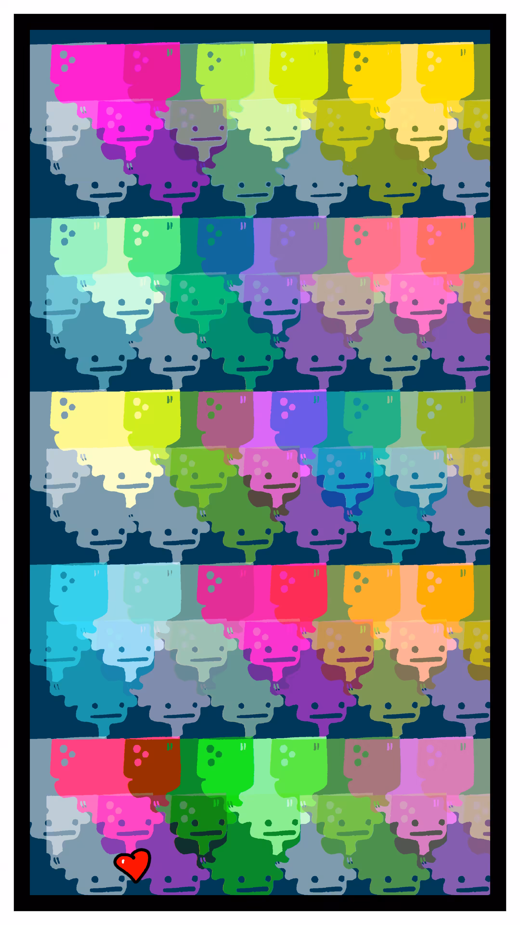 BilliBuddy for Dorkholm
