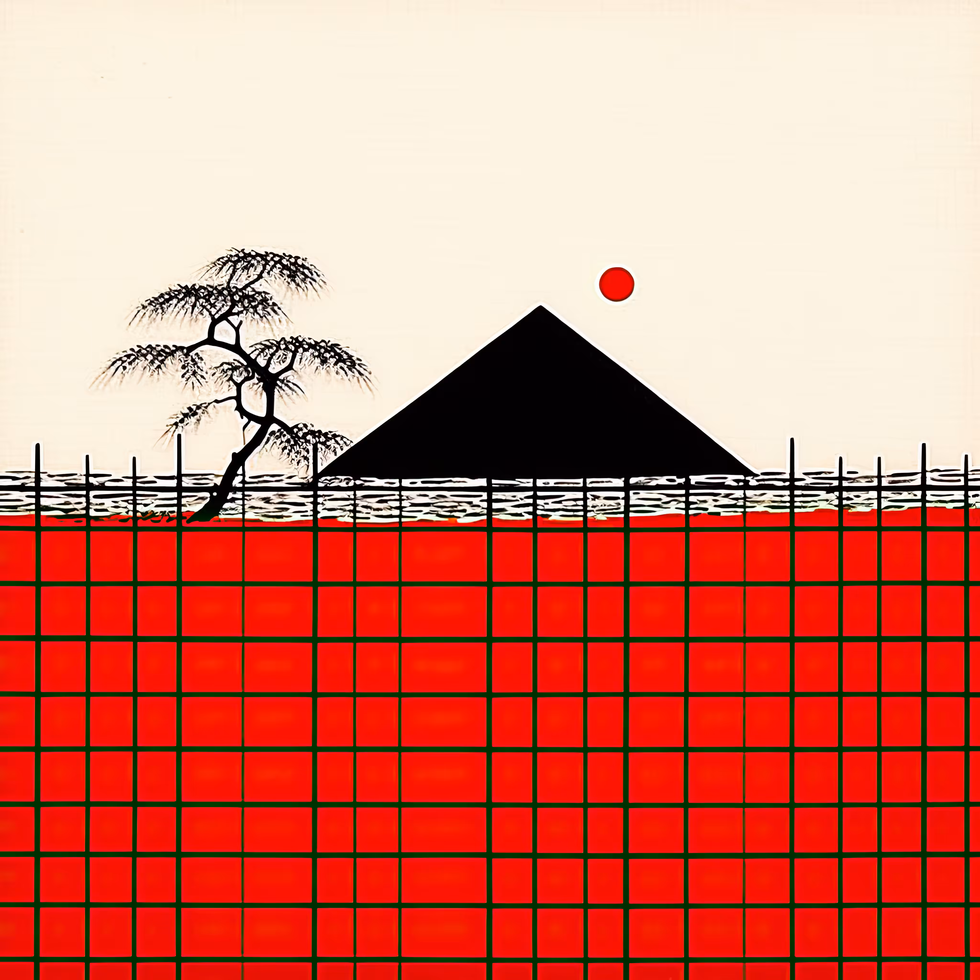 Nippon #3