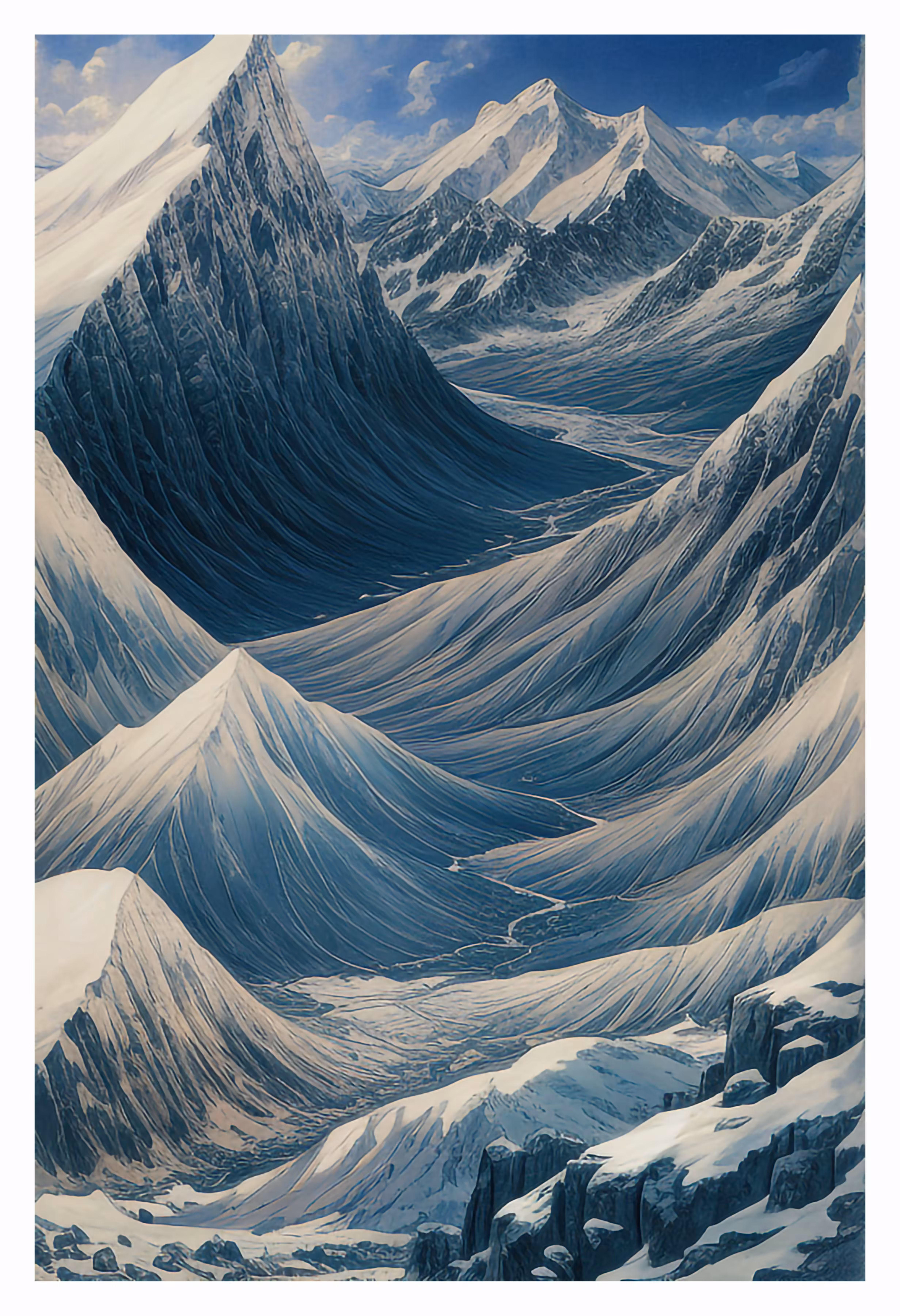 Eureka #20