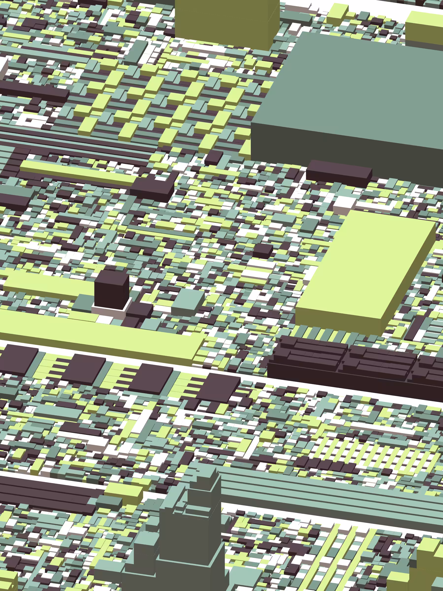 Democracity #962