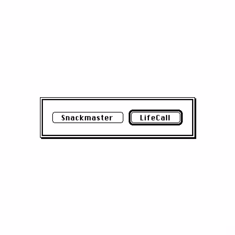 Dialog Box #35