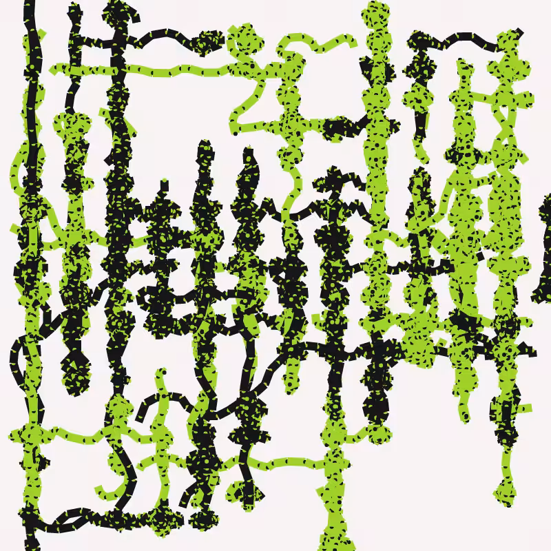 Knit #4