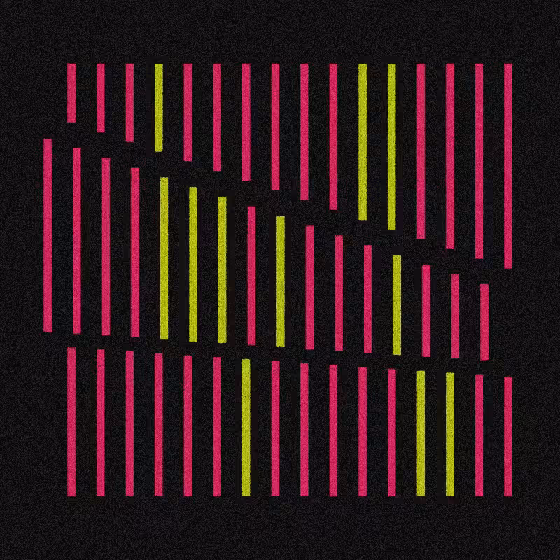 Slices #78