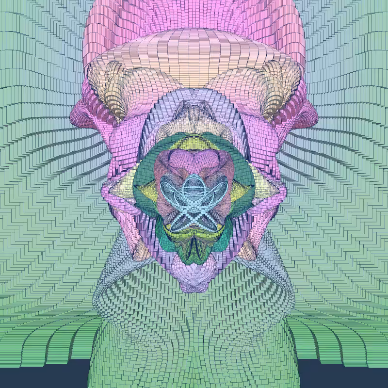 Zaratan #336