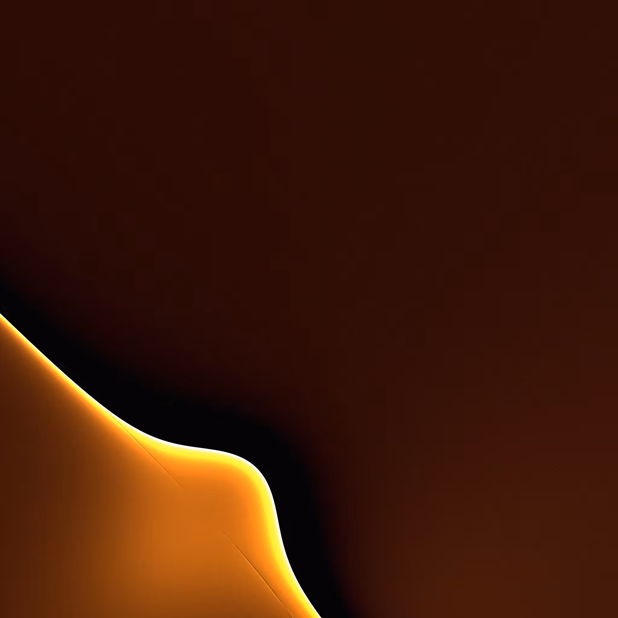 OpenVibes: vibe #8941