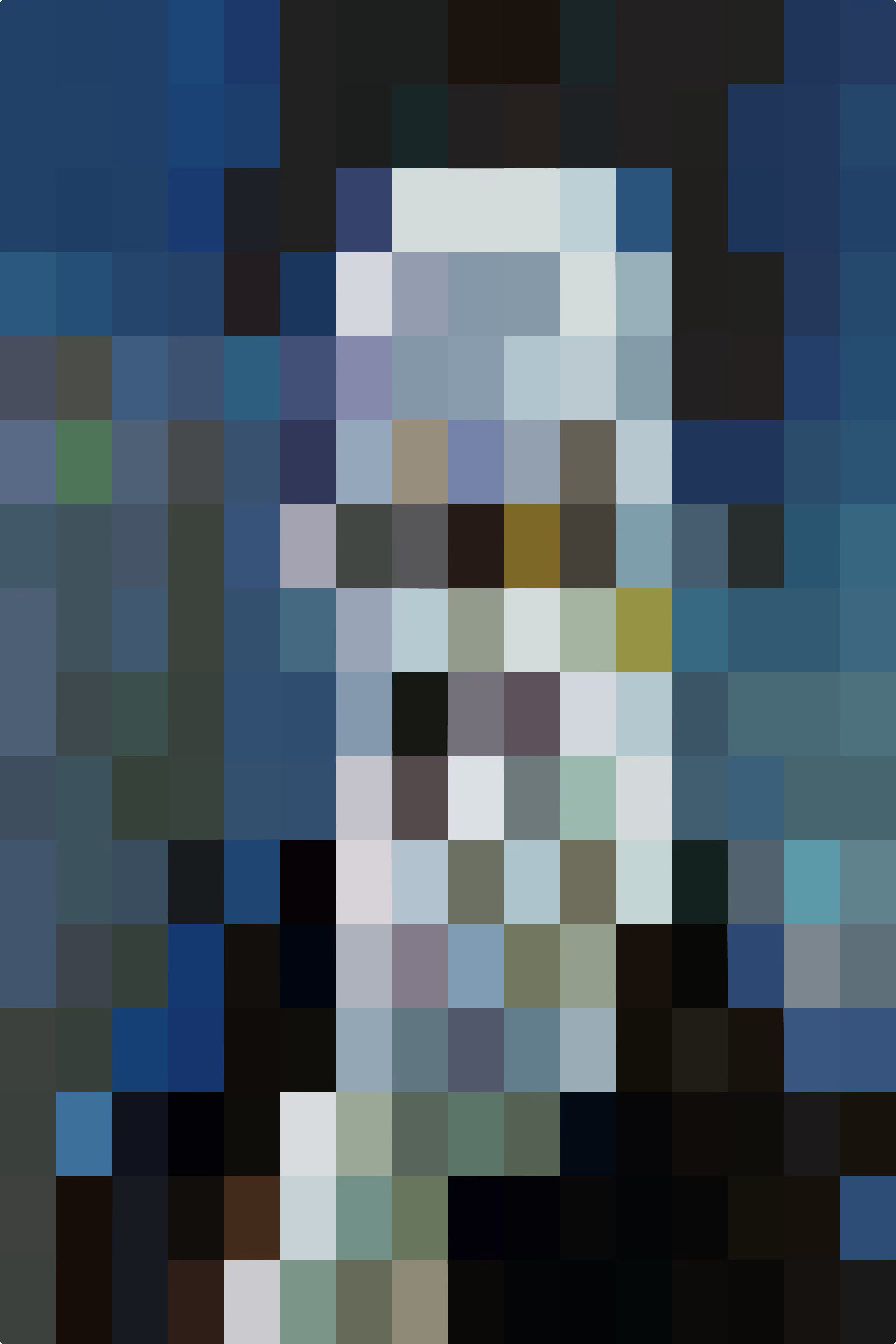art cr1t1c