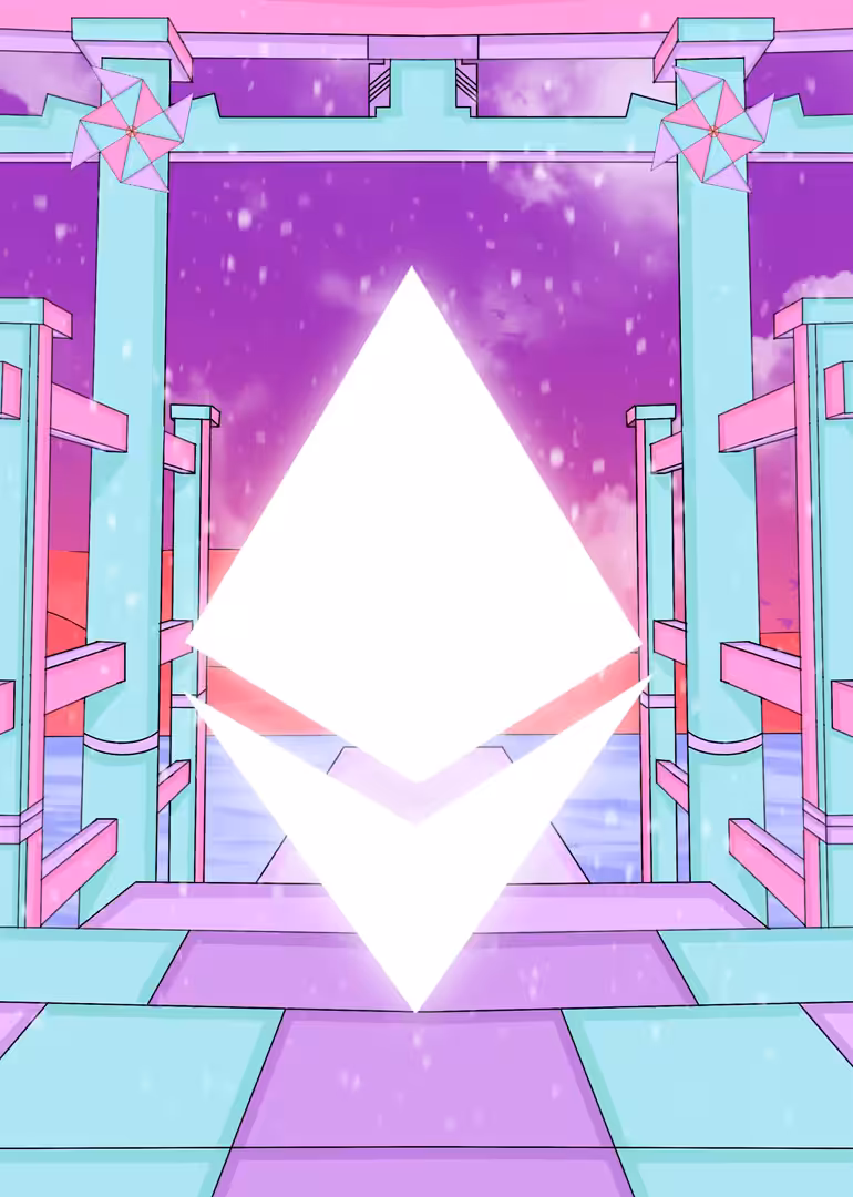 Panic Sky View Edition 6