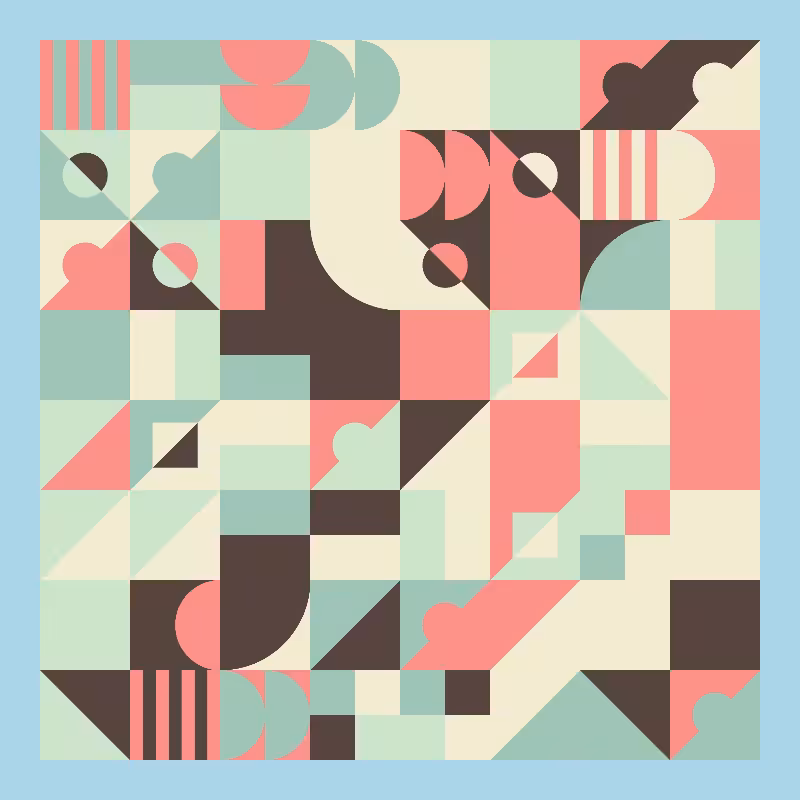G-grids #157