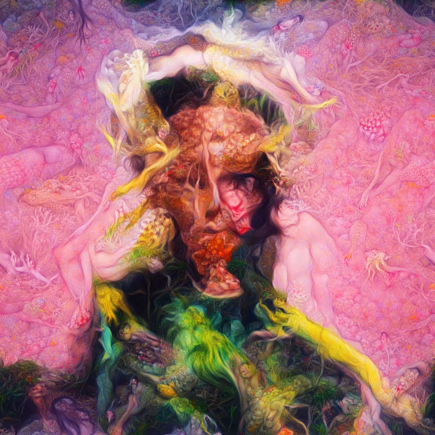 omalgus
