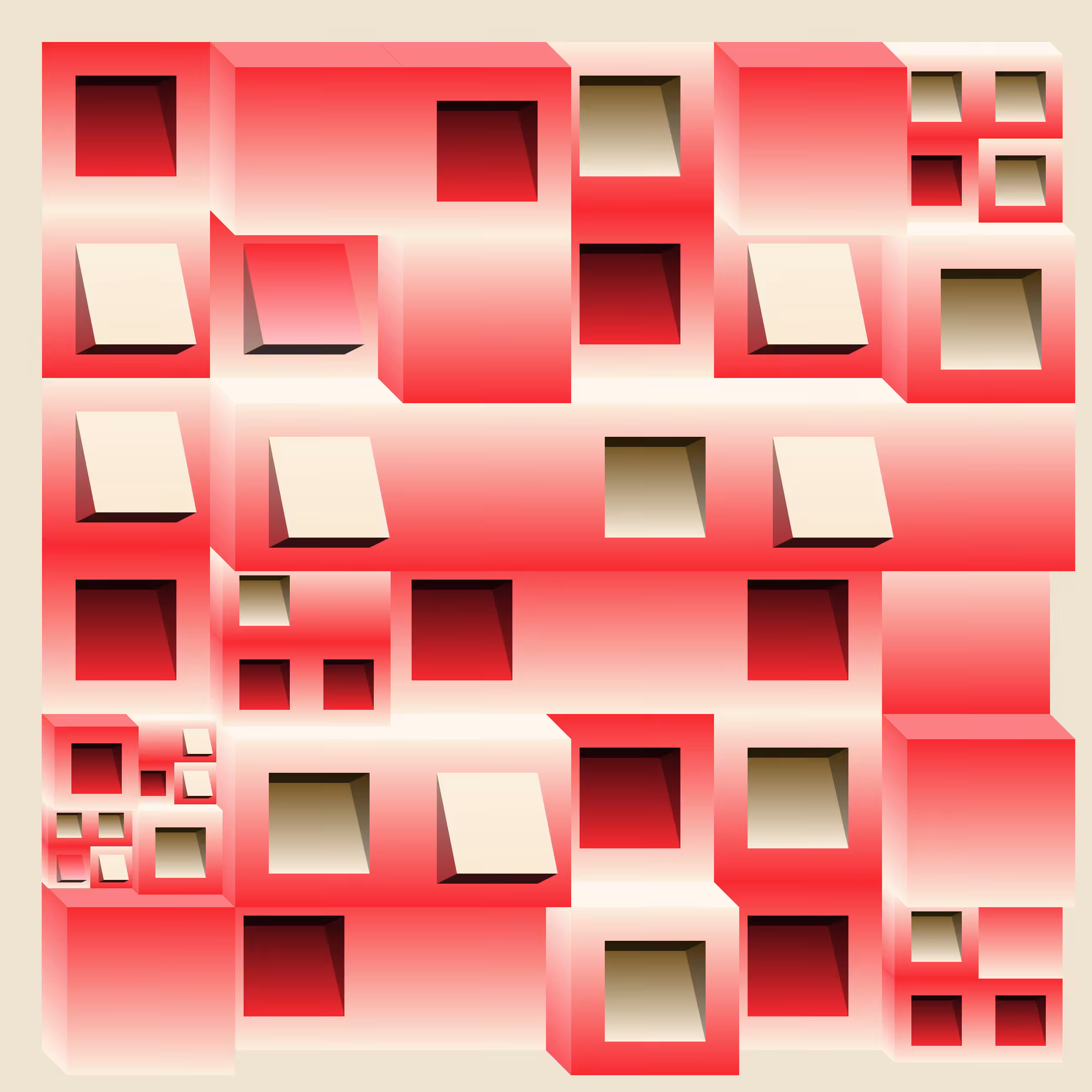 Vents #315