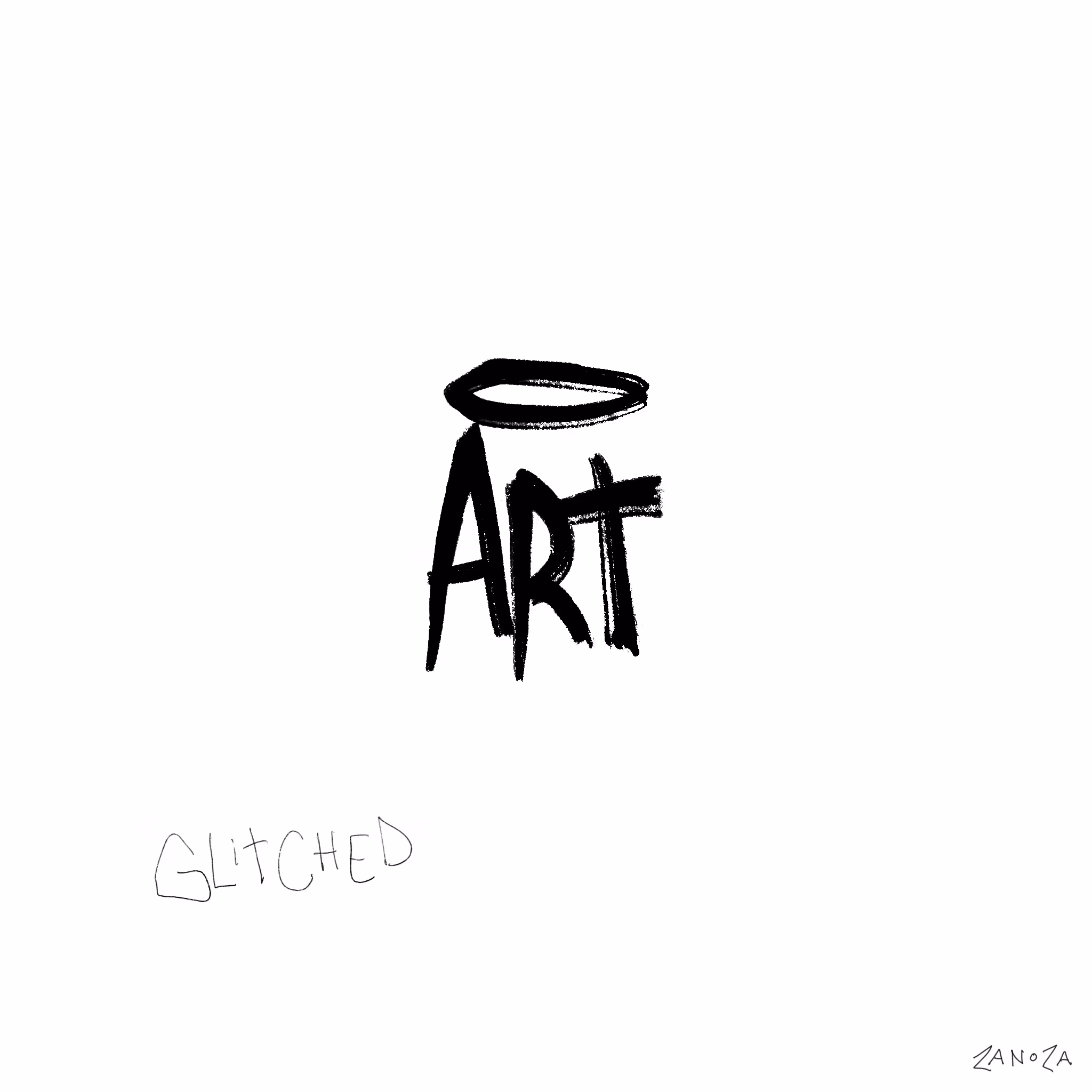 0% ART #410
