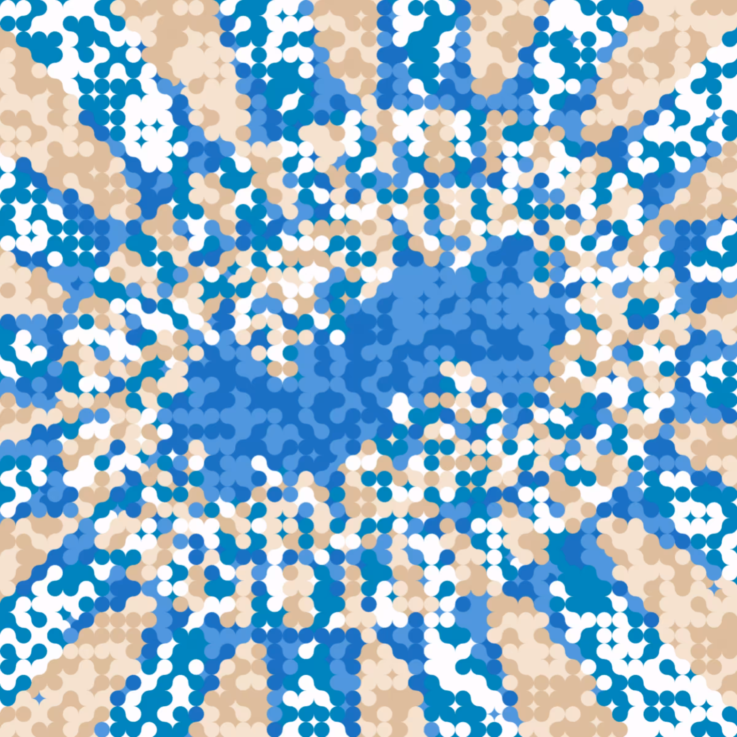 Thereidoscope #497