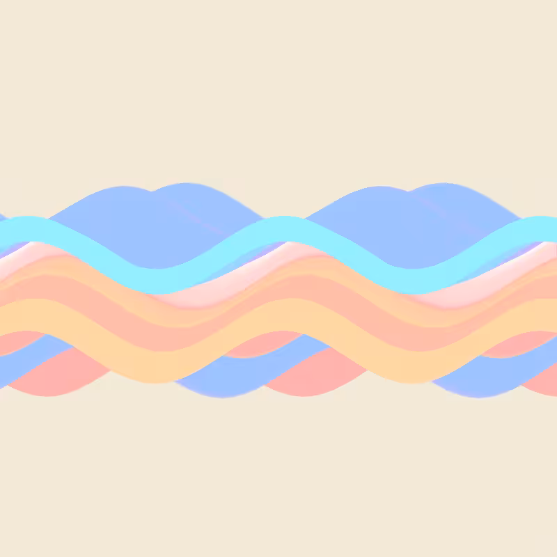 Wiggle #118