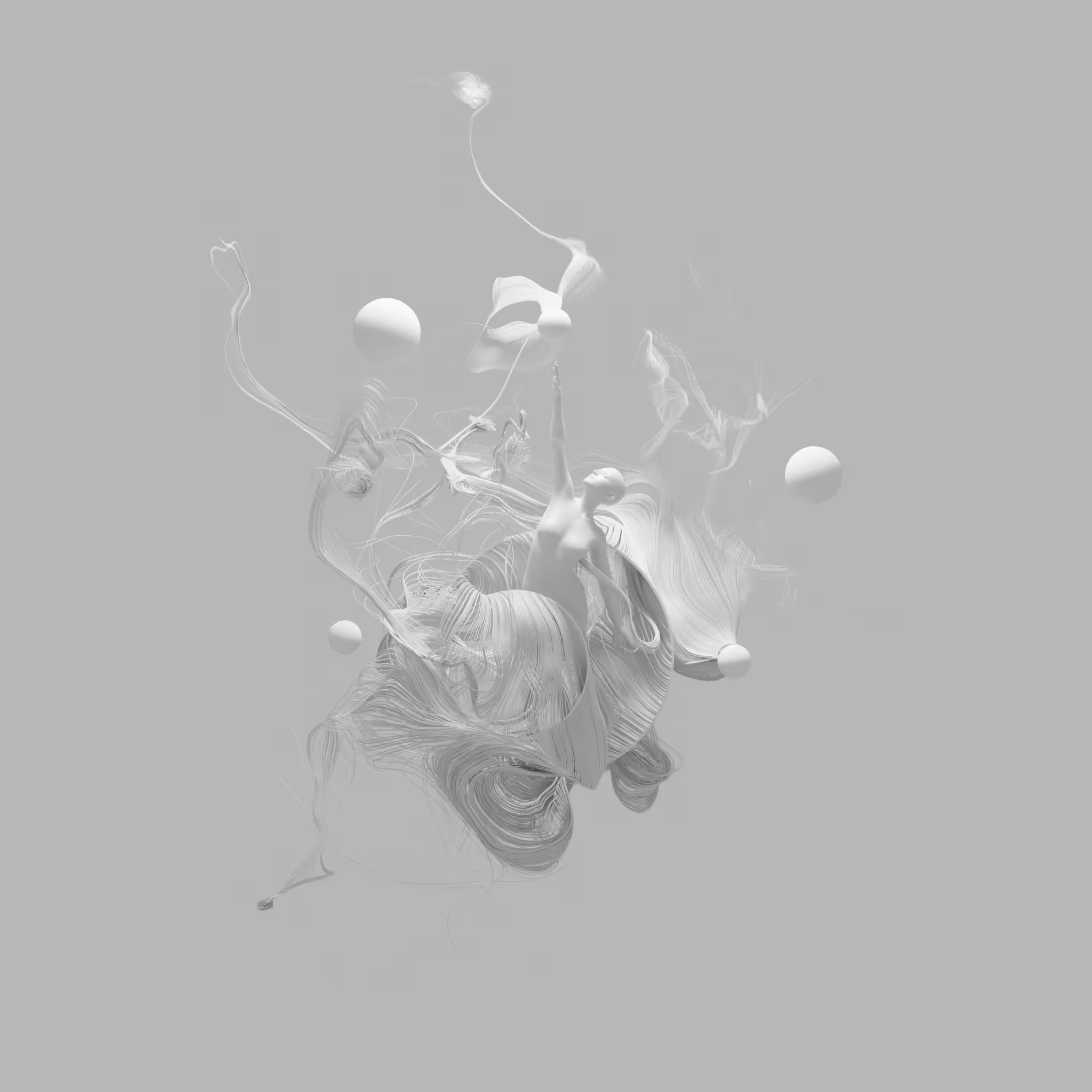 light data