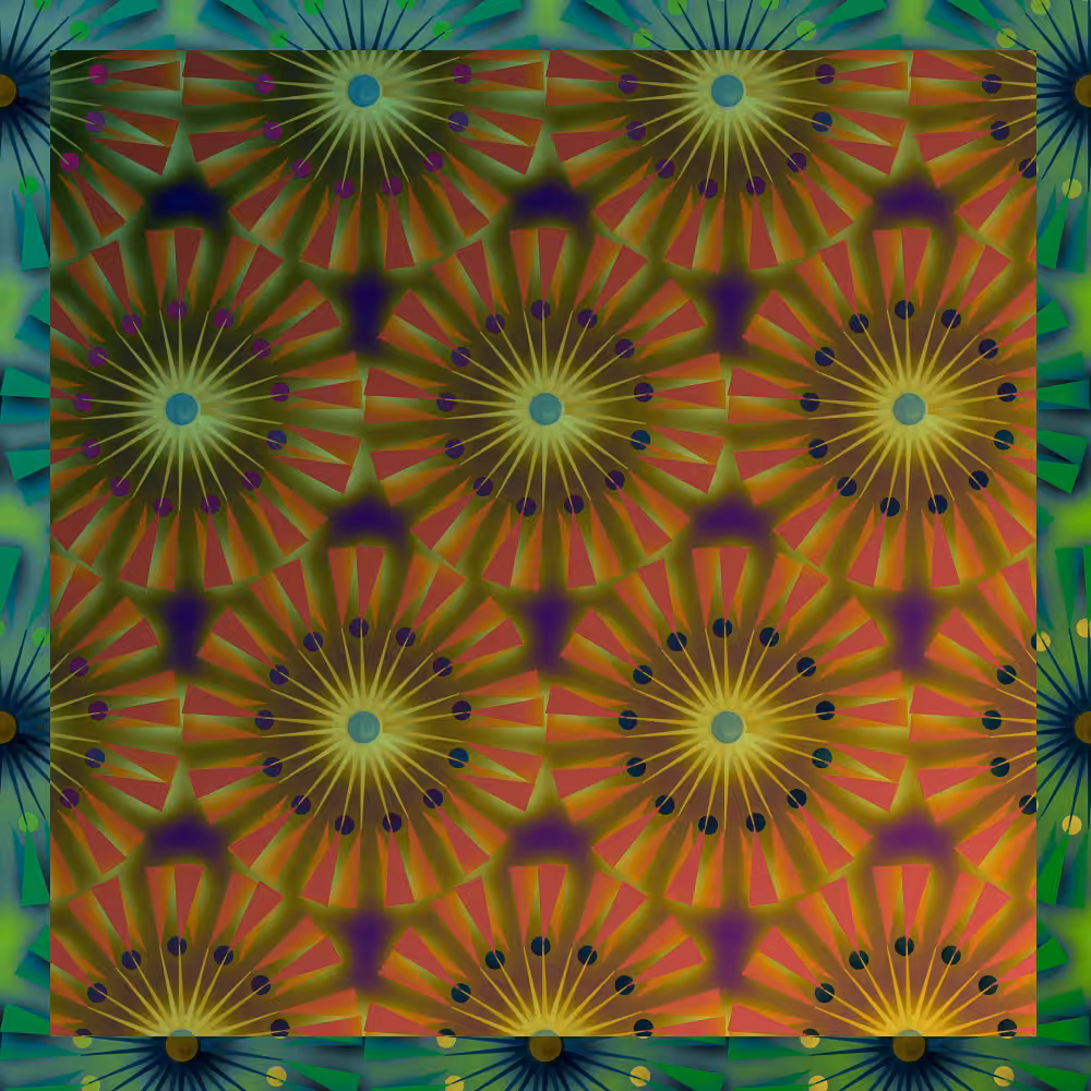Imoogi #303