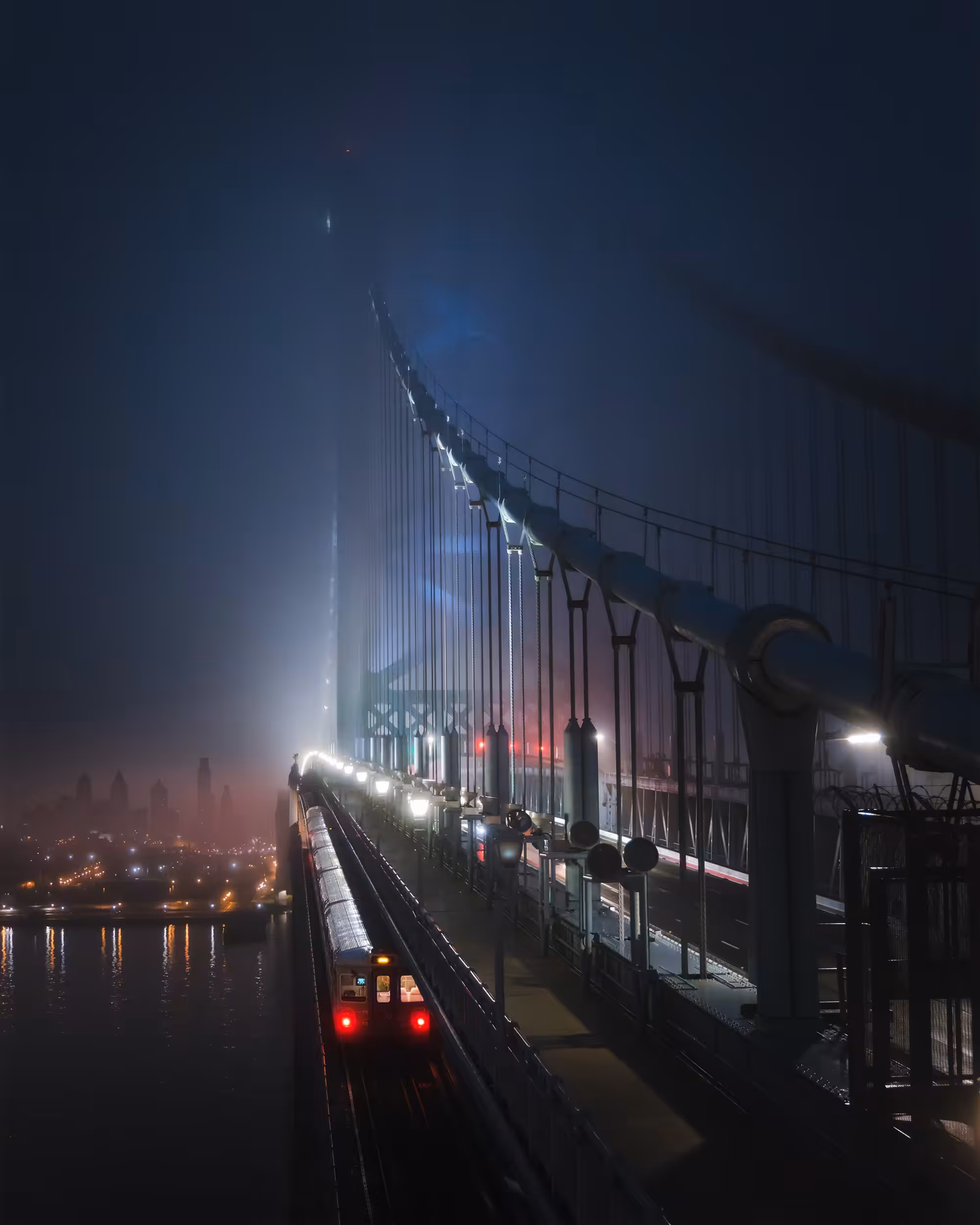 PATCO