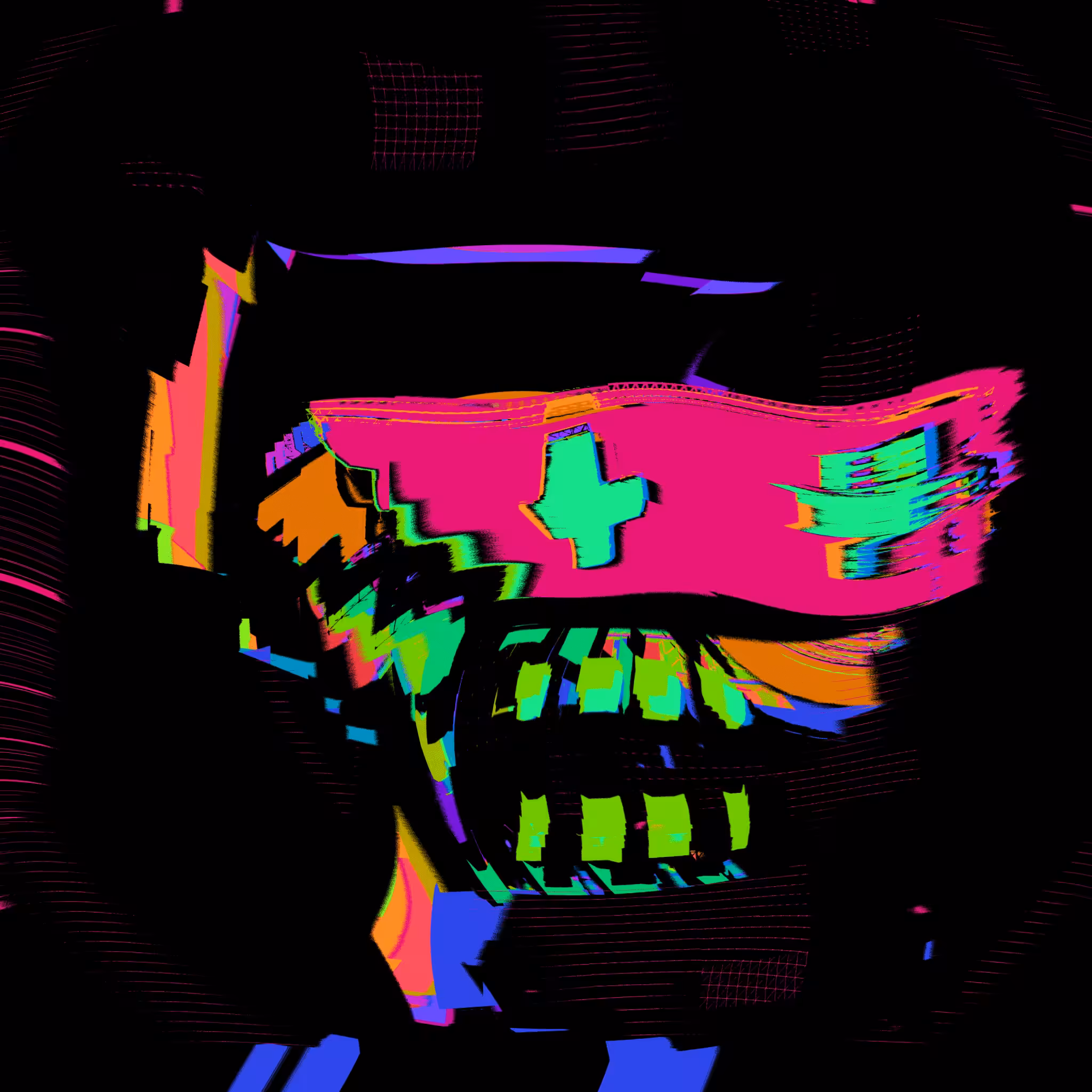 Jack #34