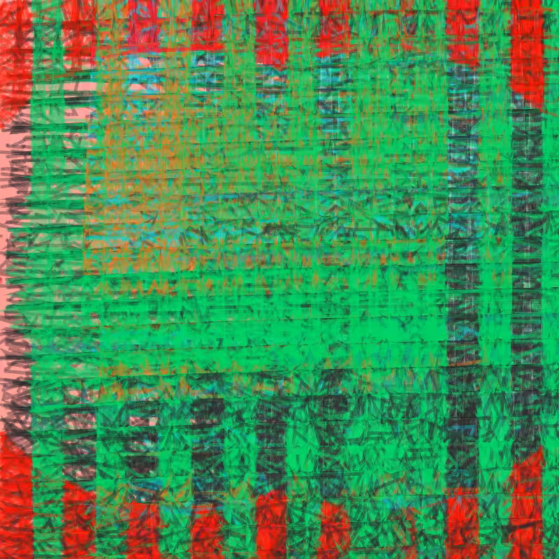 Stereo Print #79