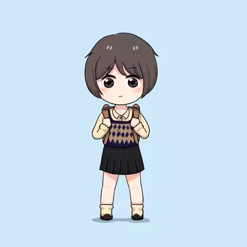 #001