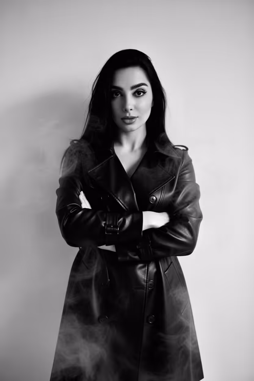 SEXY SARA 💋11