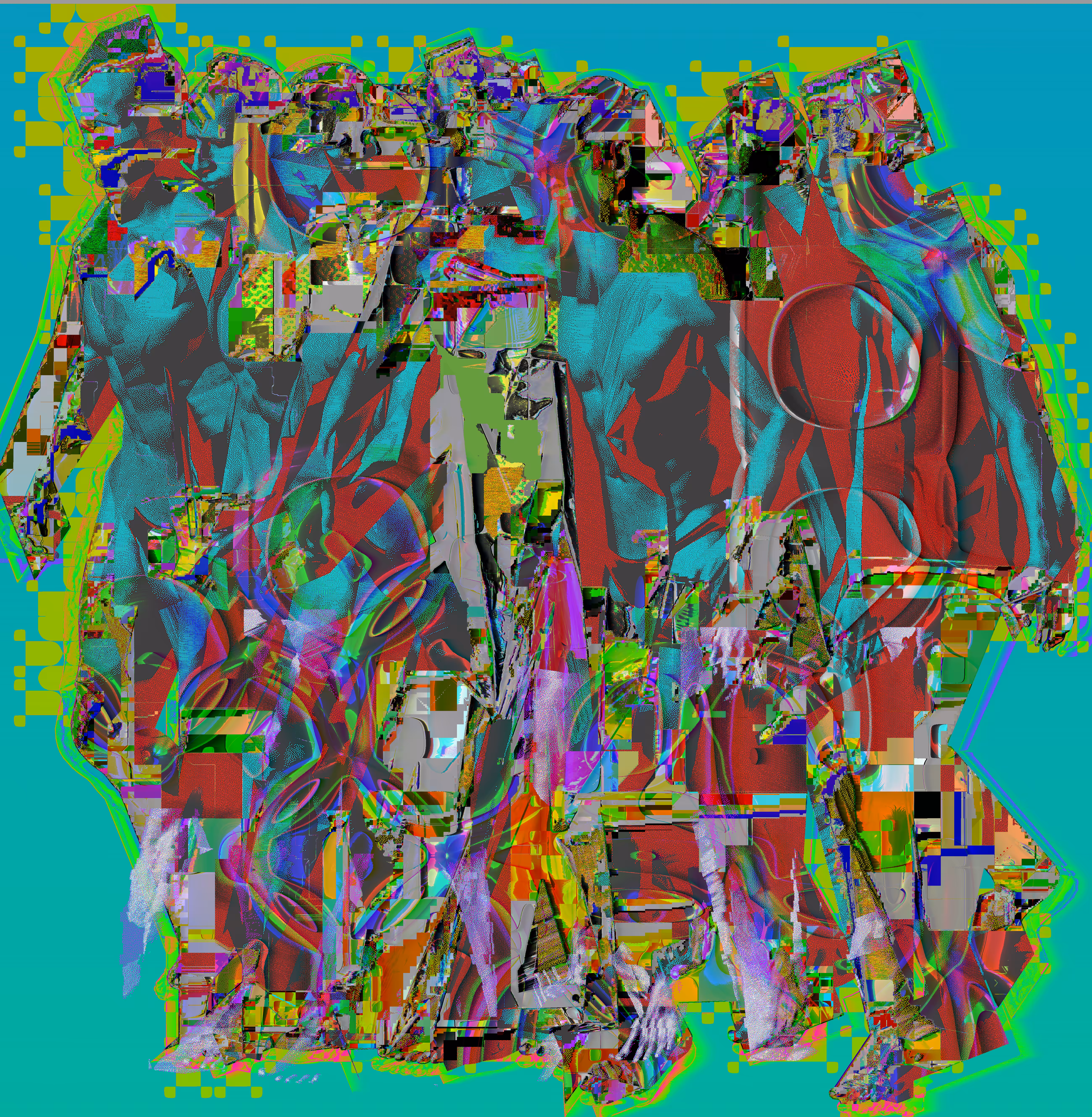 dcr_4