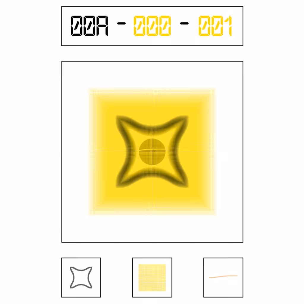 OOA-001-001