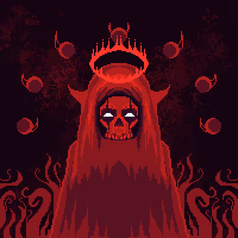 Ghozt #4