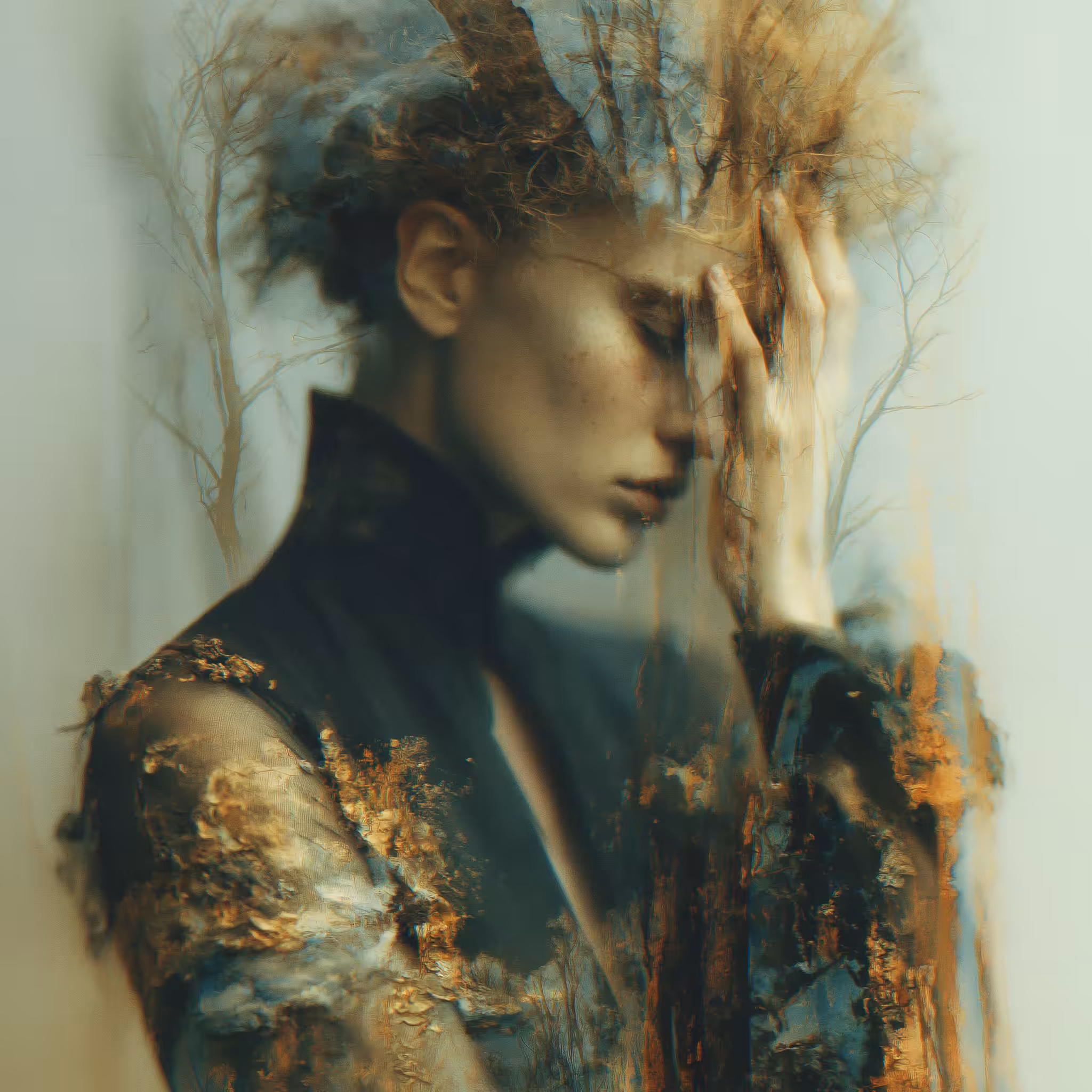 Interstice
