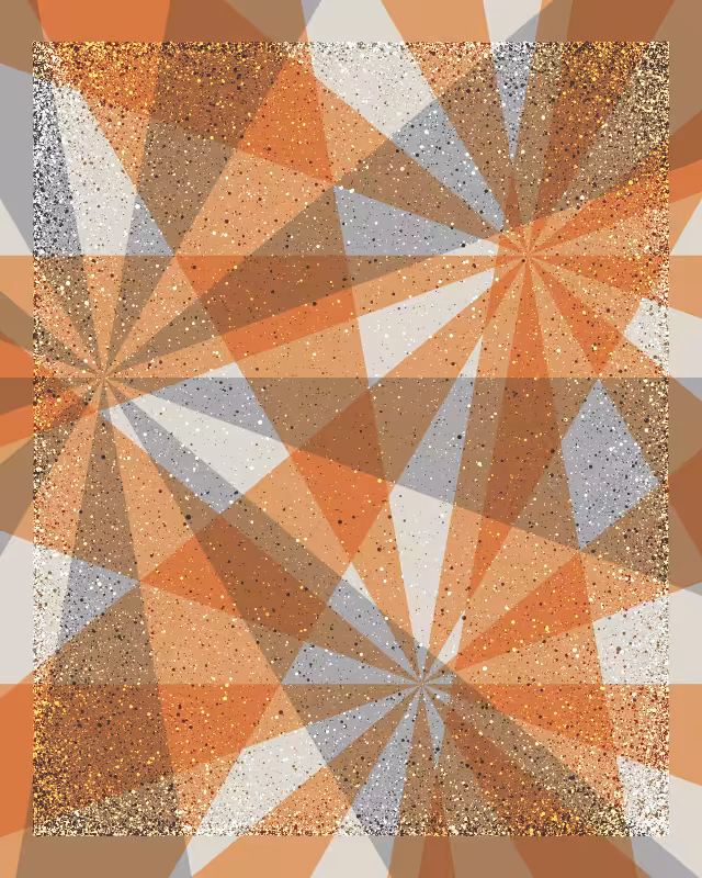 Uninhibited #43
