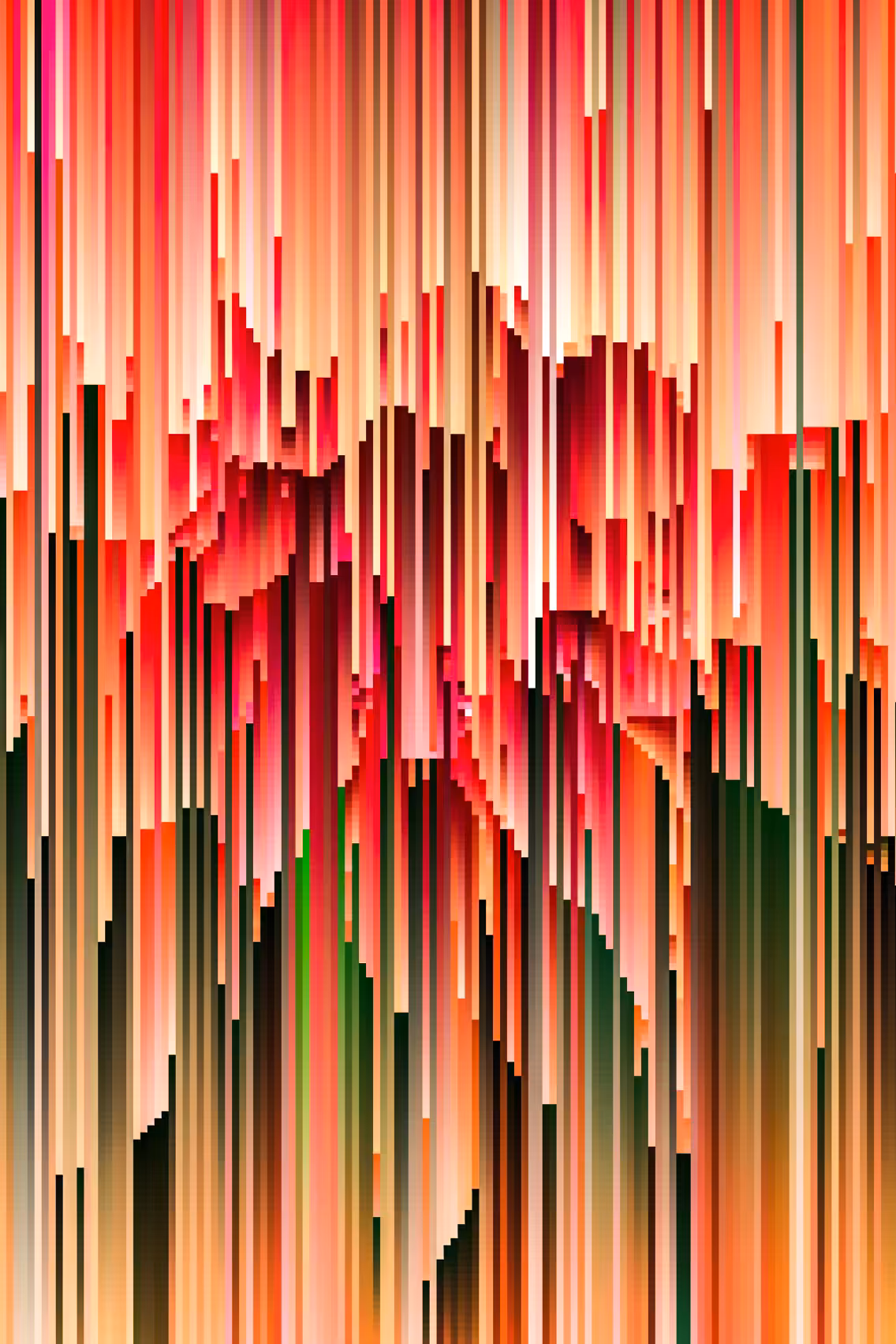 FLOWer - Abstract No.2