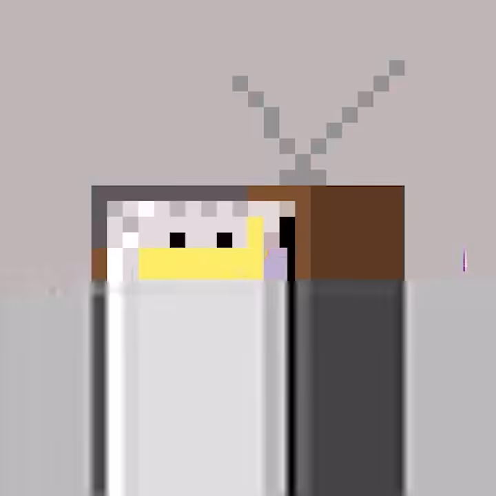 F_E_TV_render_bug