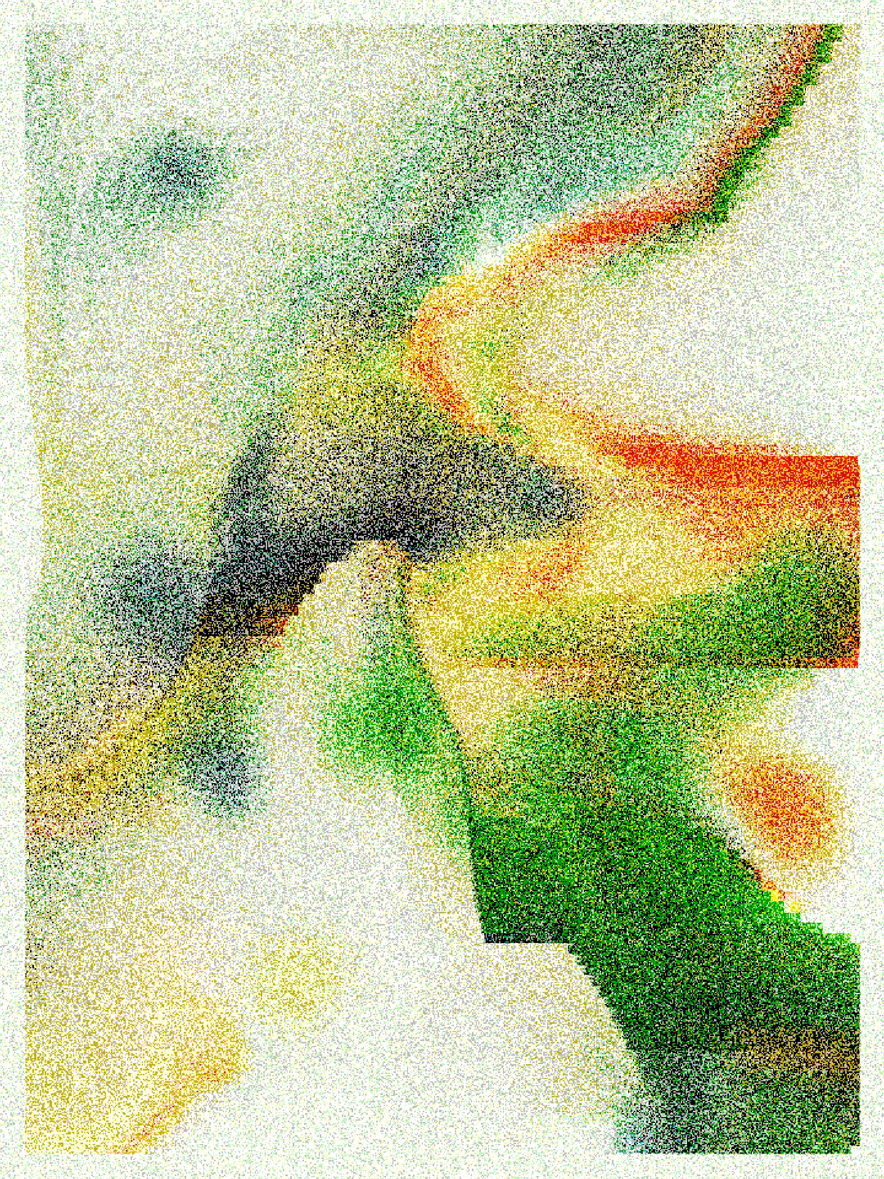 RASTER #394
