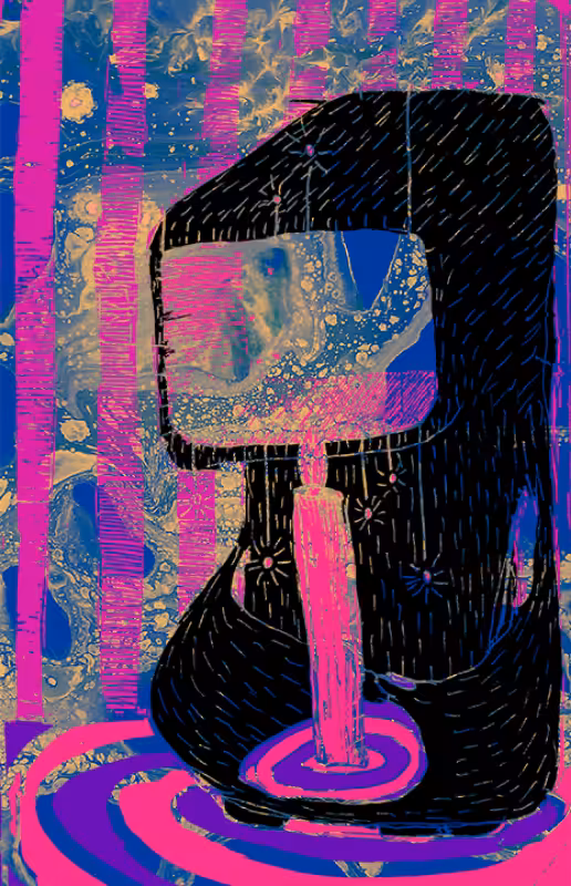 UmZitus #22