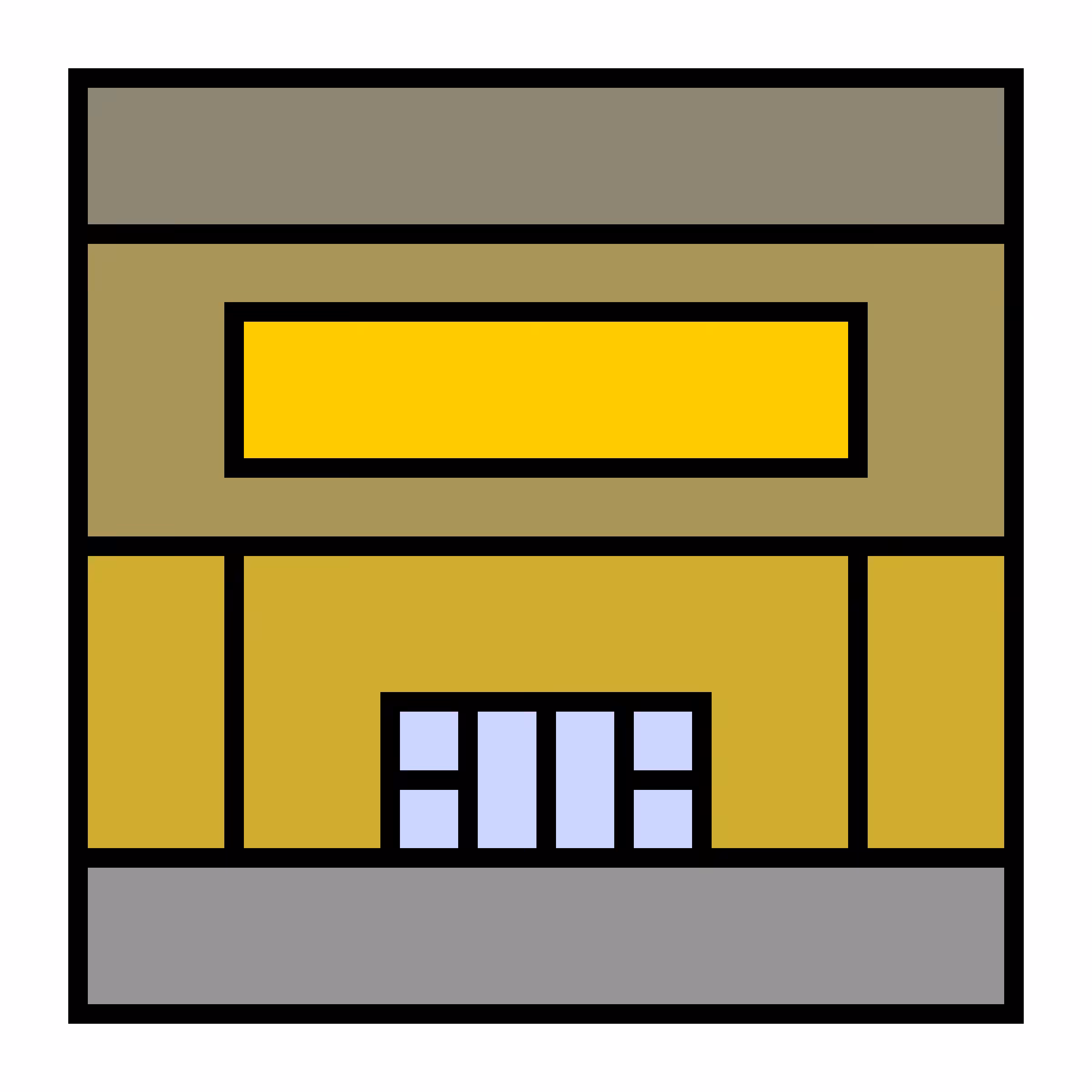 Memory Token 52