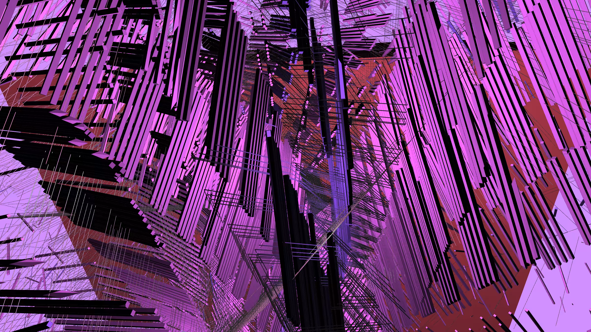 Augmented Sequence #854