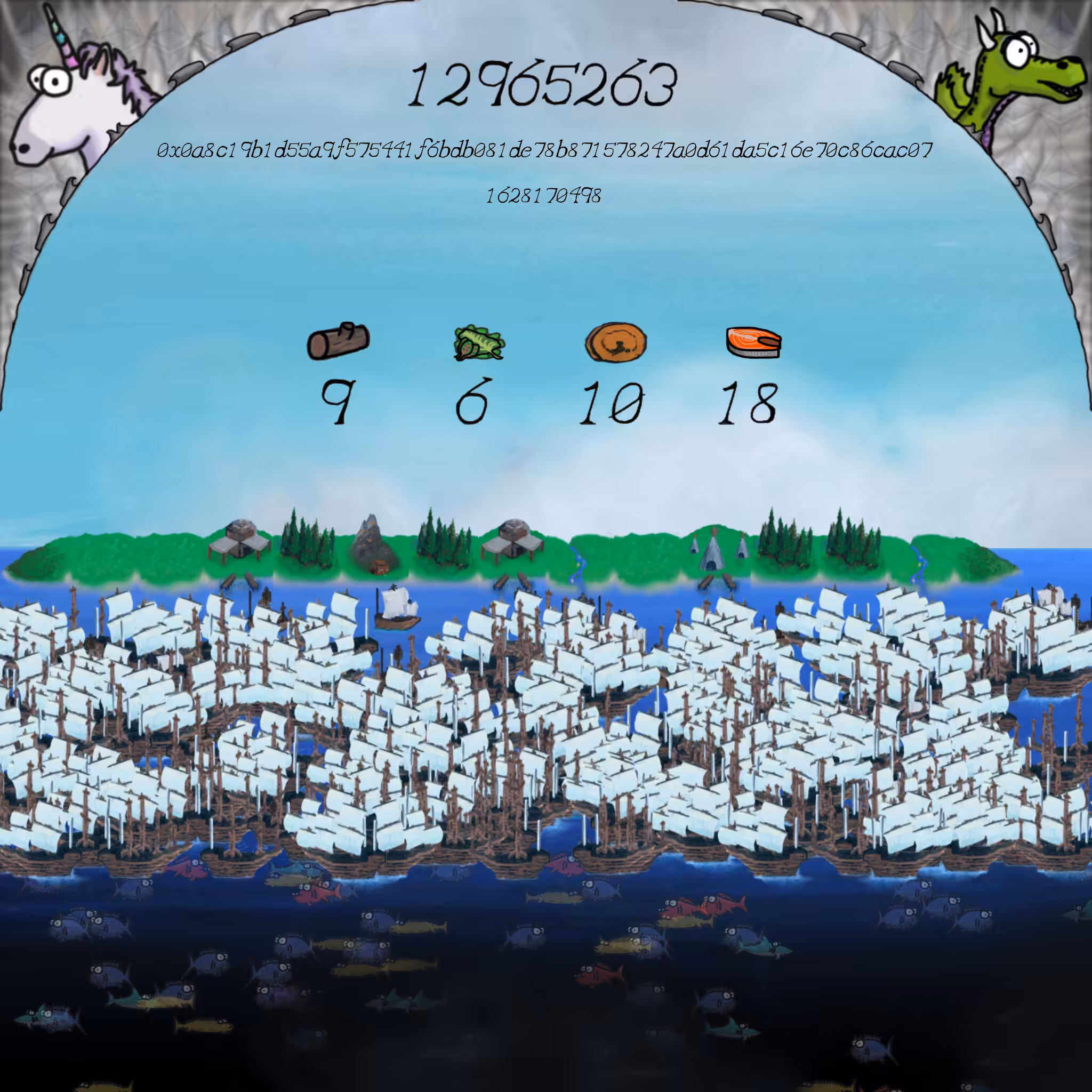 12965263