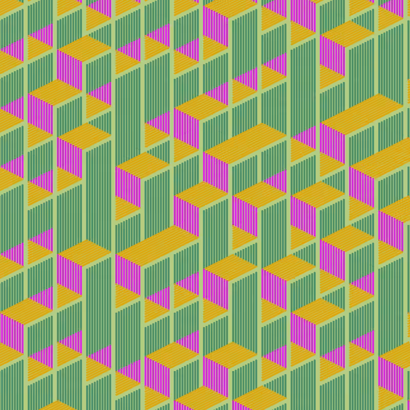 d e p t h #229